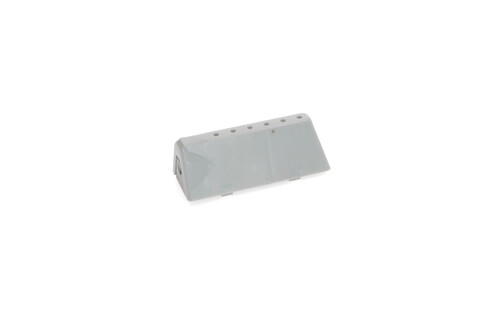 Ребро (бойник) барабана для стиральной машины SAMSUNG DC97-02051D DRM104SA