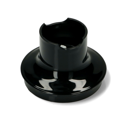 Крышка редуктор для чаши блендера Braun DeLonghi 7322115434