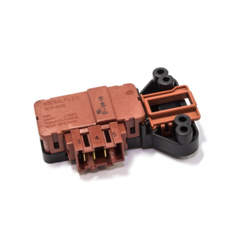 Блокировка люка стиральной машины SAMSUNG  - INT004SA