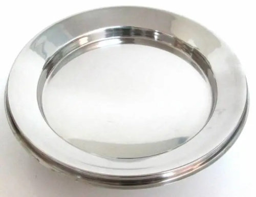 Нагревательный элемент для чайника Tefal SS-201670