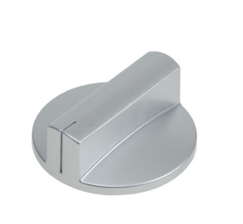 Ручка для плиты Electrolux 3890140019