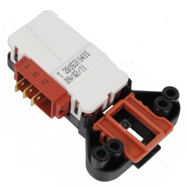 Блокировка люка Beko-2805310500 INT001AC