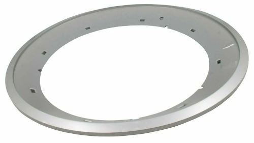 Кольцо обрамление люка внешнее для стиральной машины Bosch 11035464