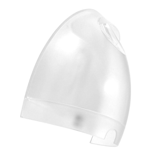 Контейнер для кофемашины Krups MS-623530