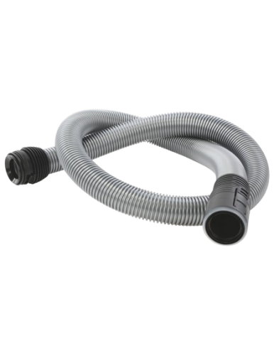 Шланг для пылесоса Bosch 00571975, 00577624, 00577944