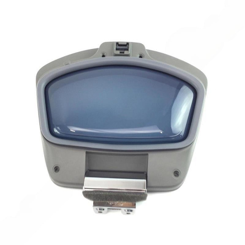 Люк (дверца) для стиральной машины Samsung DC97-19296A