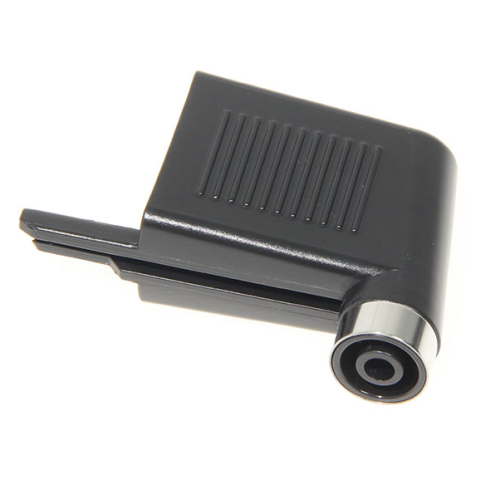 Сопло капучинатора для кофемашины DeLonghi 5513218291