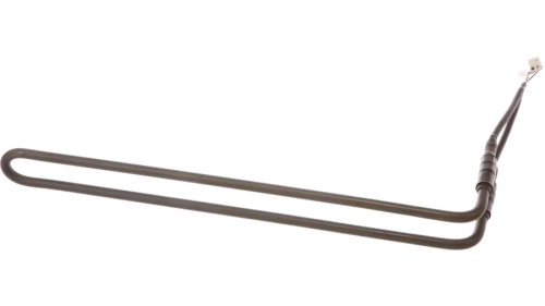 Тэн оттайки для холодильника Bosch 11043885