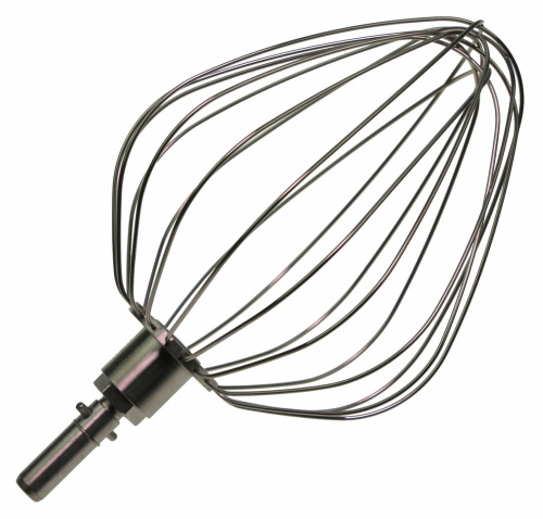 Венчик для кухонного комбайна Kenwood KW716840 KW716842 KW717152 KW712208 SAP975KW