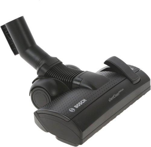 Щётка для пылесоса Bosch 00577158