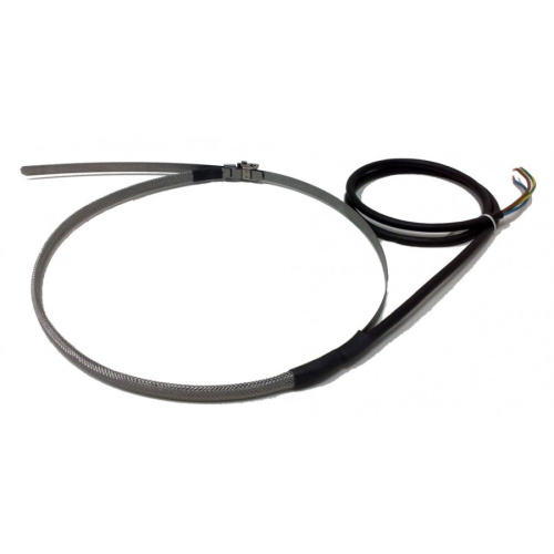 Нагревательный элемент Ø210/330мм 65W  HTR105RF