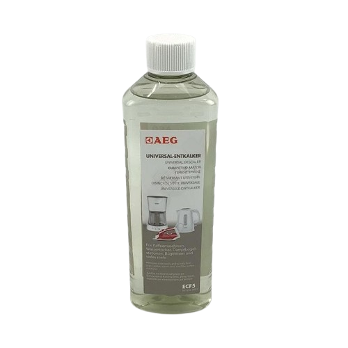 Жидкое средство от накипи для кофемашины 9002563899