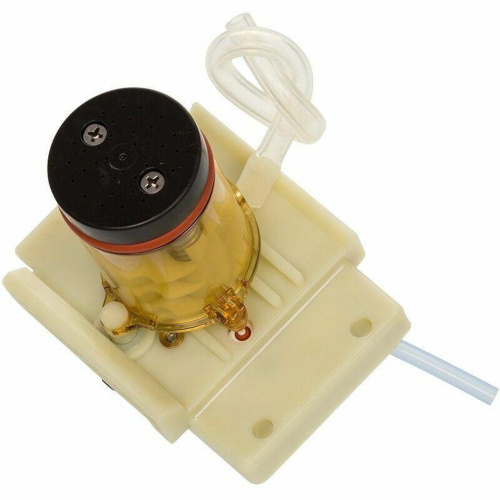 Поршень термоблока для кофемашин DeLonghi 7313243821