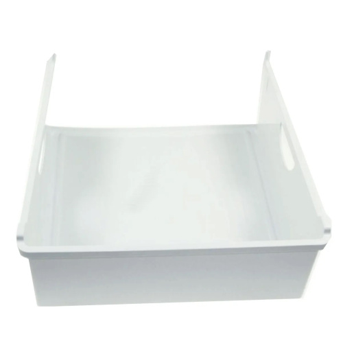 КОНТЕЙНЕР ХОЛОДИЛЬНИКА LIEBHERR 9791440 9791440