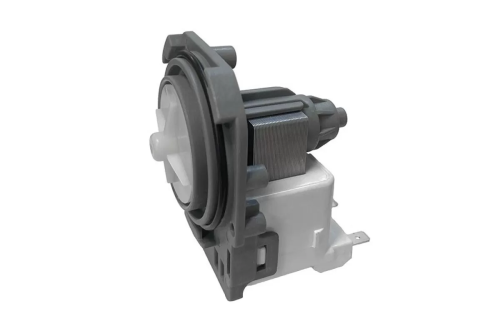 Сливной насос для стиральной машины Electrolux 00215929