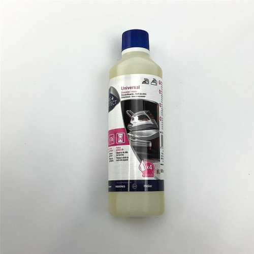 Антинакипин для утюгов 35602109