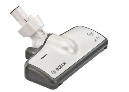 Щётка для пылесоса Bosch 00675299