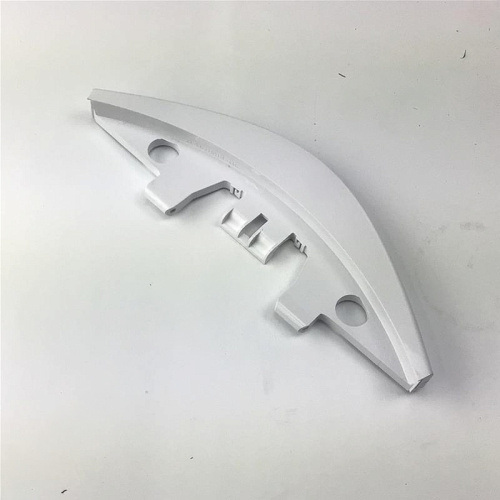 Ручка люка для стиральной машины Vestel 42219376