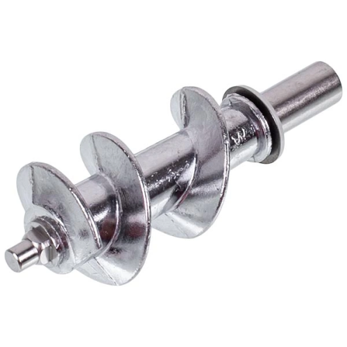 Шнек для мясорубки Moulinex MS-651422