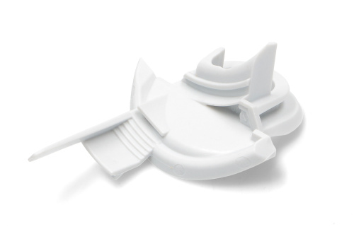 Крышка сливного насоса для посудомоечной машины Bosch 00611322