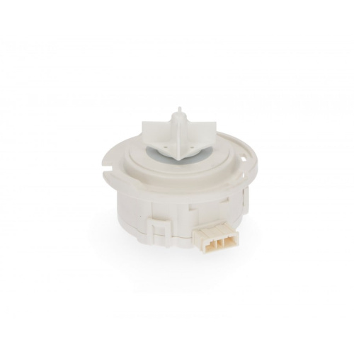 Насос сливной для посудомоечной машины- LG оригинал EAU62043401  MTR501LG