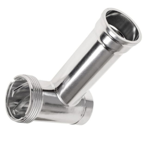 Корпус шнека для мясорубки Moulinex SS-1530000132