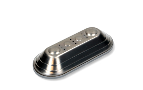 Ребро барабана для стиральной машины Lg DRM105LG