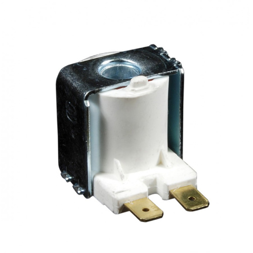 Катушка электромагнитного клапана 220V AC VAL900UN