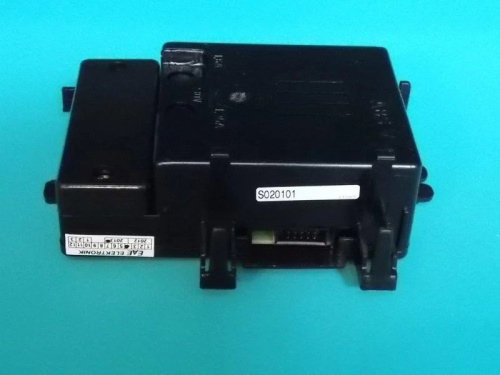 Блок управления для вытяжки Hansa 1030630