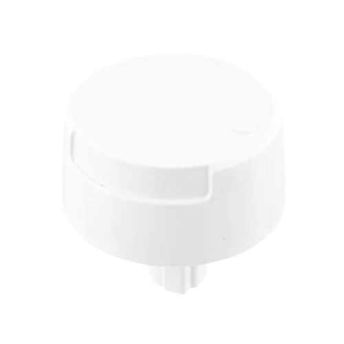 Ручка регулировки для газовой плиты Electrolux 3425849035