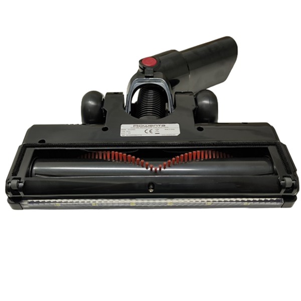 Щетка для пылесоса Rowenta RS-2230001601