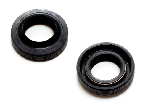 Сальник бака / UNIVERSAL / 124056500 / 50063248004/ 50248476009 / SLB036UN