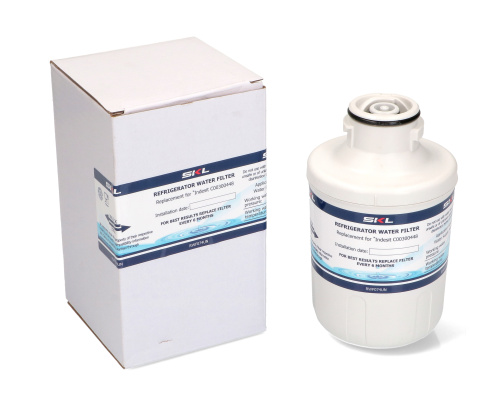 Водяной фильтр для холодильника INDESIT C00300448 RWF074UN