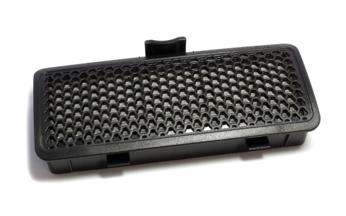 Фильтр для пылесоса LG ADQ73393405 VAC303LG