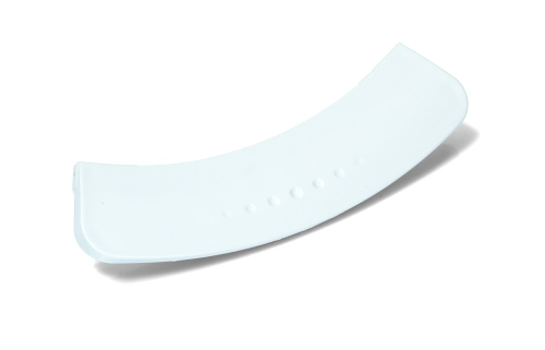 Ручка люка для стиральной машины Beko 2804940100 2816190100