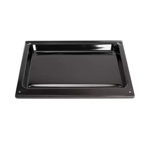 Противень для духовки ILVE ES4053009030014