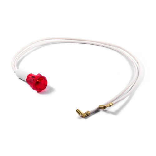 Красный индикатор бойлера -  THERMOWATT WTH920UN