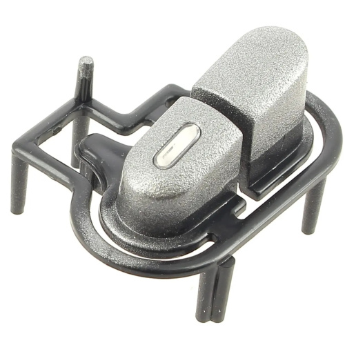 Кнопка включения-управления для кофемашины Krups MS-0675088 MS-8030000707