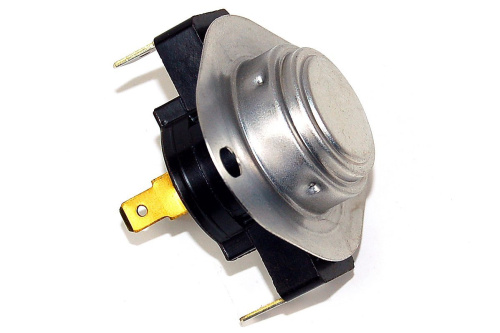 Термостат Whirlpool / 481928248311