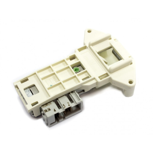 Блокировка люка для стиральной машины Arcelik-Beko 2004030000 INT009AC