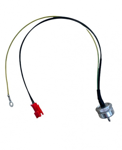 Датчик температуры крышки для мультиварки Moulinex SS-995885 Датчик температуры крышки для мультиварки Moulinex SS-995885