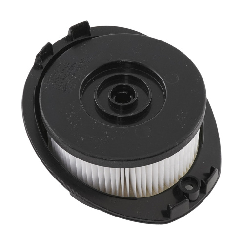 Фильтр для пылесоса Samsung DJ97-02586A