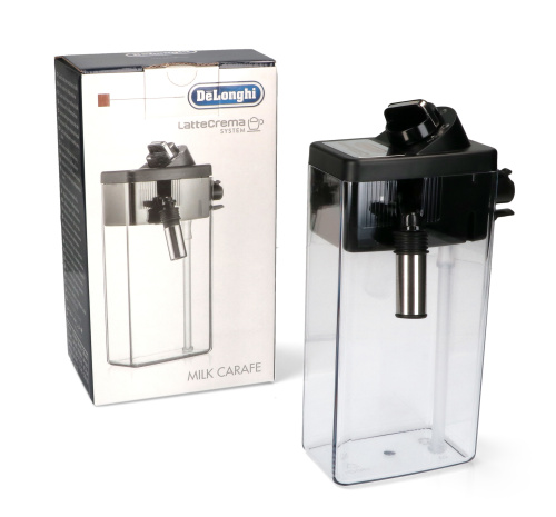 Капучинатор для кофемашины Delonghi DLSC011 5513294571