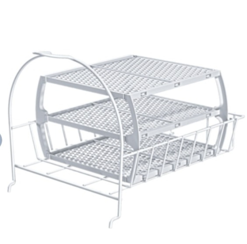 Корзина для сушильной машины Bosch 11006122