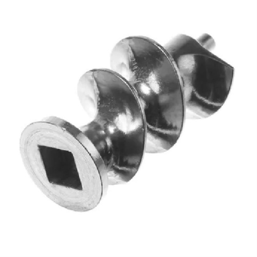 Шнек для мясорубки Bosch 12018085