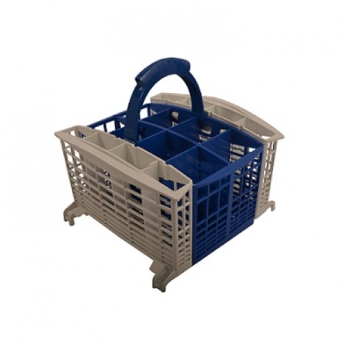 Корзина для посудомоечной машины Whirlpool C00114049