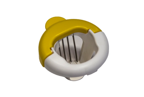 Насадка нарезки кубиков для мясорубки Moulinex SS-193449