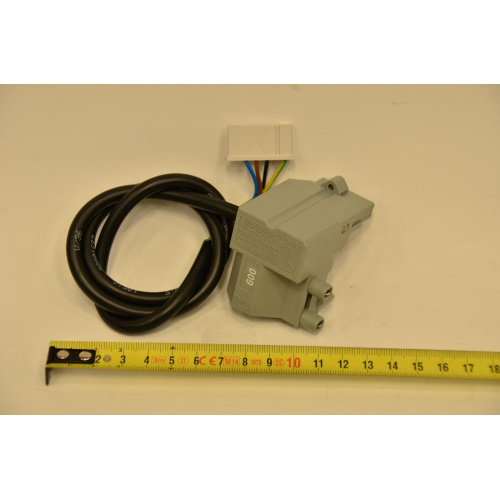 Устройство розжига для газ. клапана SIT / 8620370