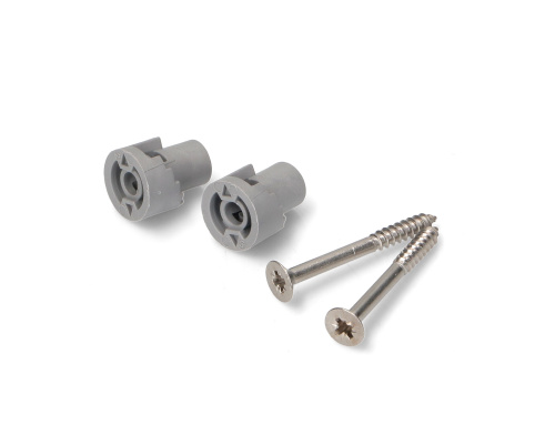 Крепежный набор для посудомоечной машины Bosch 00622861 