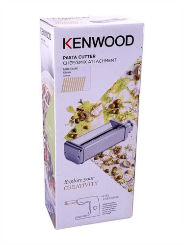 Насадка тальолини для кухонного комбайна Kenwood AW20011033